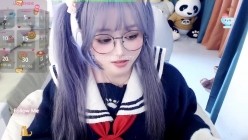 预览图4