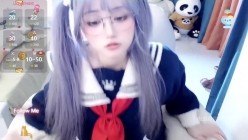 预览图6