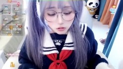 预览图7