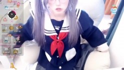预览图9