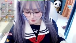预览图10
