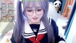 预览图11