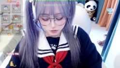 预览图12