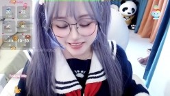 预览图13