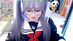 预览图15