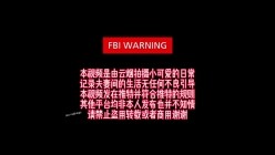 预览图4