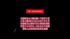 预览图5