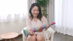 预览图1