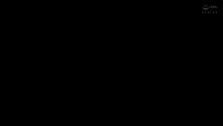 预览图8