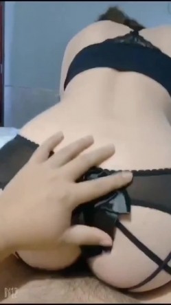 预览图9