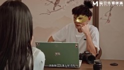 预览图2