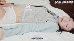 预览图4
