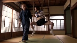 预览图8