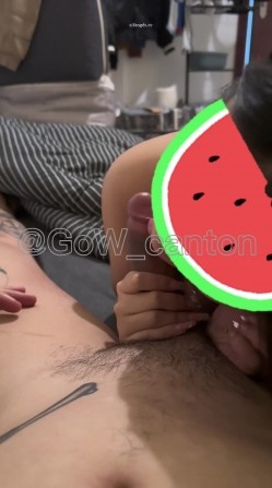 预览图14