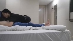 预览图10