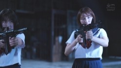 预览图5
