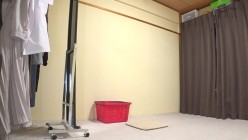 预览图1