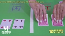 预览图2