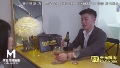 预览图4