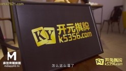 预览图10