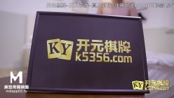 预览图15