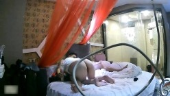 预览图8