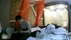 预览图13