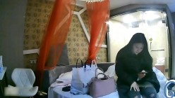 预览图16