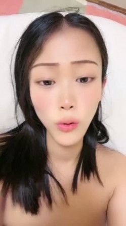 预览图6