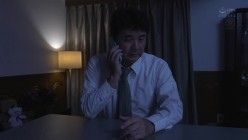 预览图7