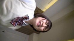 预览图12