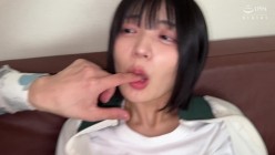 预览图12