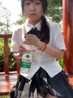 预览图1