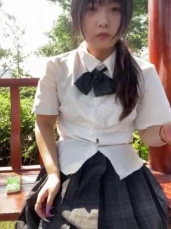 预览图7