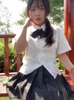 预览图8