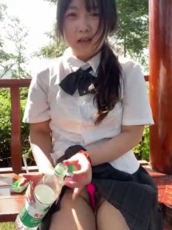 预览图11