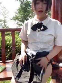 预览图15