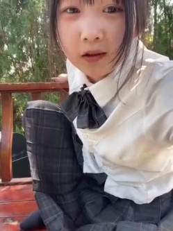 预览图16