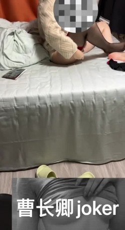 预览图1