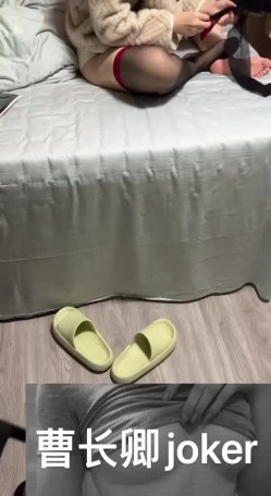 预览图3