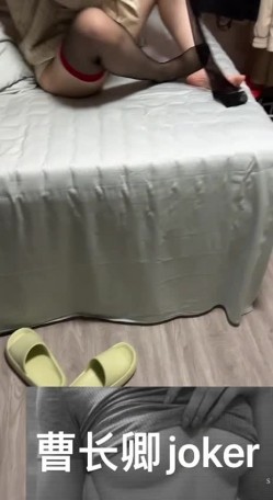 预览图4