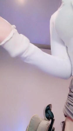 预览图8