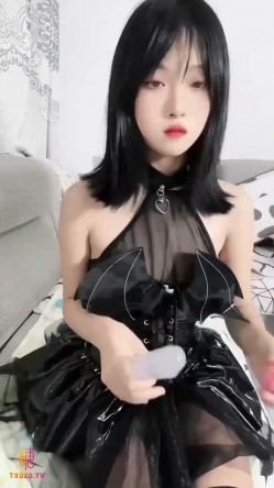 预览图1