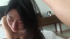 预览图14