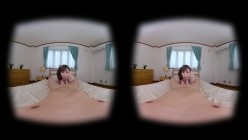 预览图7