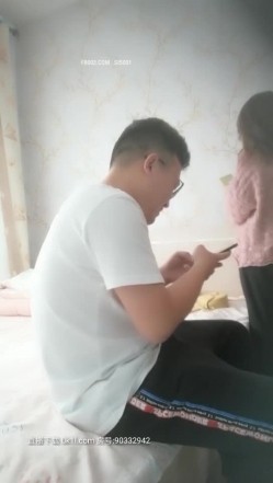预览图3