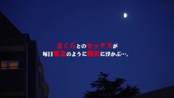 预览图10