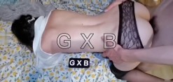 预览图5