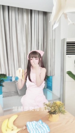 预览图4
