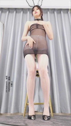 预览图5